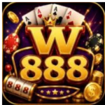 W888 Game