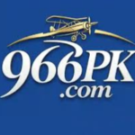 966PK Game