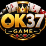 OK37 Game