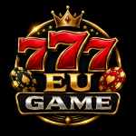 777EU Game