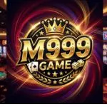 M999 Game