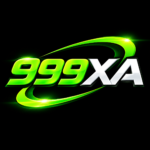 999XA